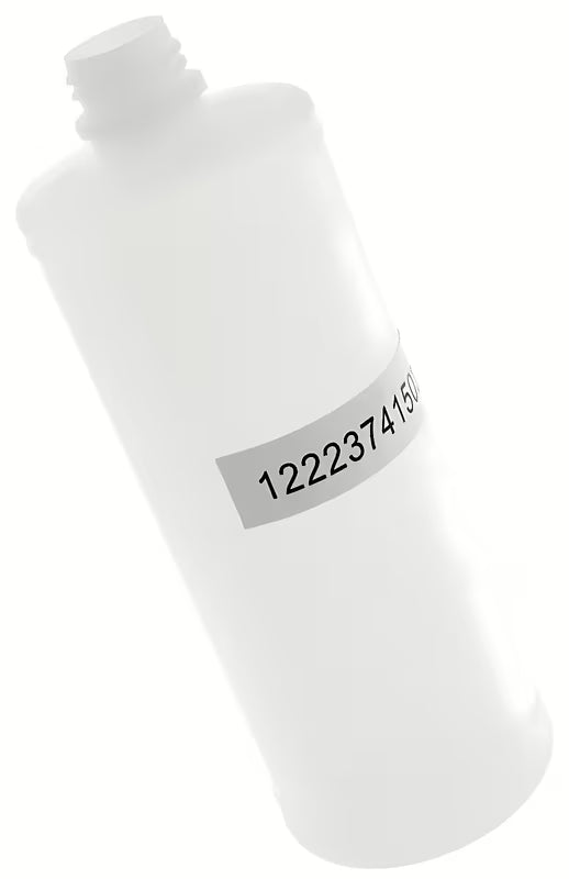 Blanco atsarginė talpa pro ploviklio dozatoriui, 300 ml tūrio, su išoriniu sriegiu