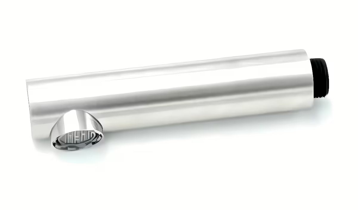Atsarginis dušelis maišytuvui Franke Atlas Neo pro modelis 115.0521.438