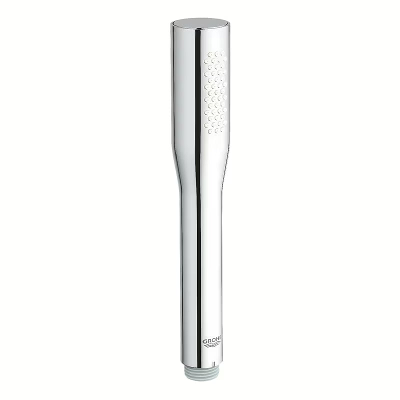 Rankinis dušo galvutė Grohe Euphoria chromo spalvos