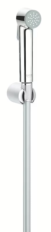 Grohe Tempesta-F Trigger Spray bidė dušelis, apdaila chrome