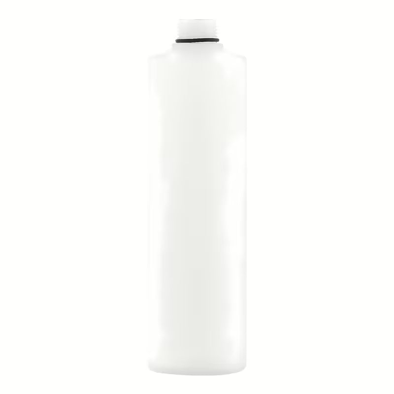 Įleidžiamas skysto muilo dozatorius SIKO Chrome 250 ml pro praustuvui arba virtuvės plautuvė