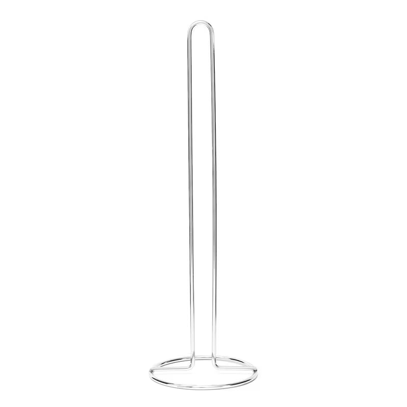 Laisvai pastatomas tualetinio popieriaus dozatorius SIKO Multi, chrome apdailos