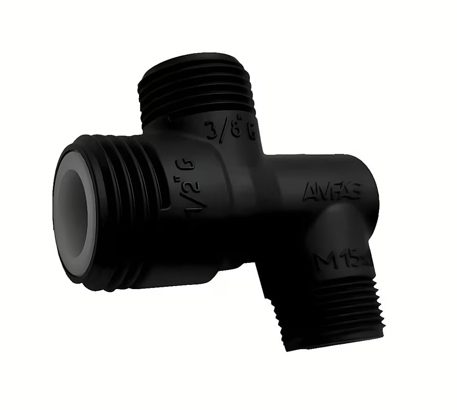 Originalus atsarginė dalis Optima NDDU23221 pro maišytuvai priežiūrai ir remontui.