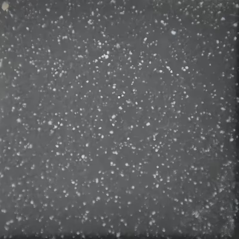 Juodas granitinis virtuvės plautuvė Optima Pablo su nusausinimo plokštuma pro, montuojamas iš viršaus ant stalviršio .