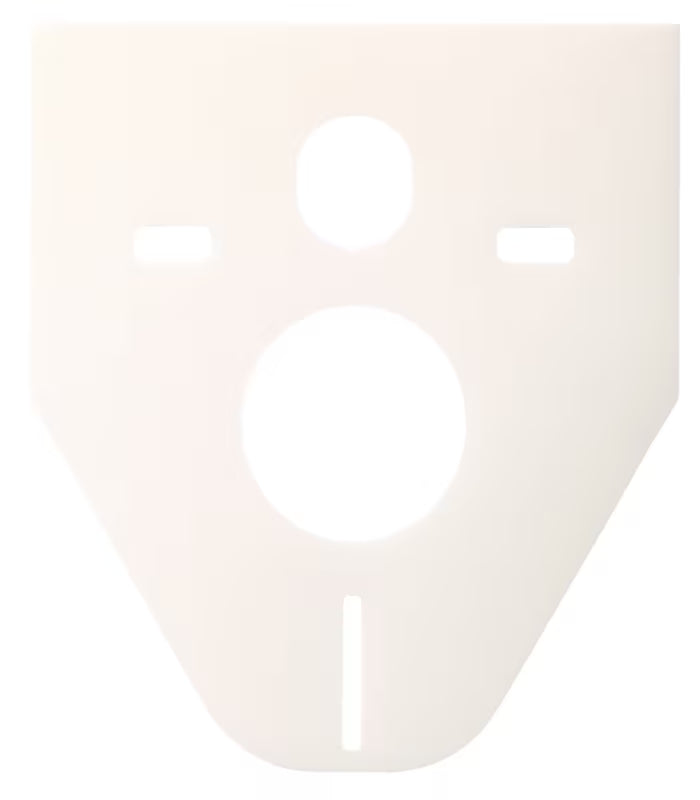 Pakabinami WC komplektas S-Line Pro su moduliu Geberit Kombifix, mygtuku Sigma 01 matinis chromas ir sėdyne