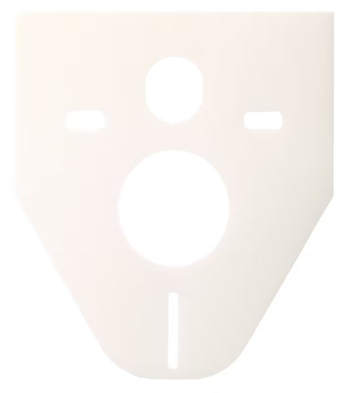 Pakabinami WC komplektas S-Line Pro su moduliu Geberit Kombifix, mygtuku Sigma 20 ir KLOZETAS sėdyne