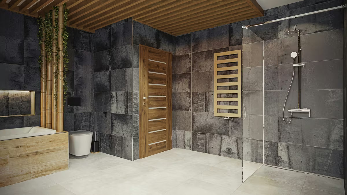 Pakabinami WC komplektas SAT Infinitio su potinkiniu moduliu, baltu mygtuku ir sėdyne softclose