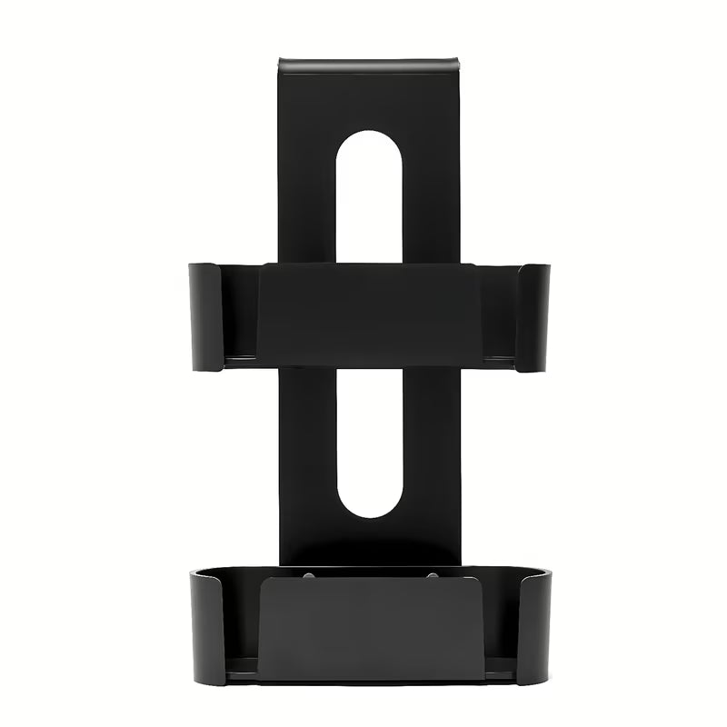 Laisvai pastatoma vonia SAT Miranda iš lieto marmuro 180x83,2 cm, tinkama prie sienos ir statyti laisvai