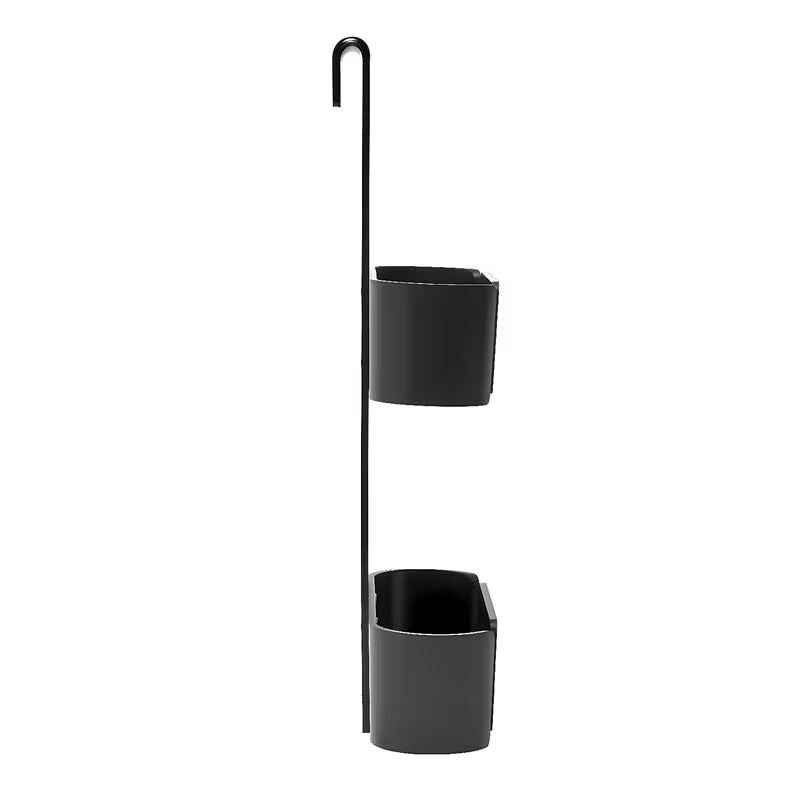 Laisvai pastatoma vonia SAT Miranda iš lieto marmuro 180x83,2 cm, tinkama prie sienos ir statyti laisvai