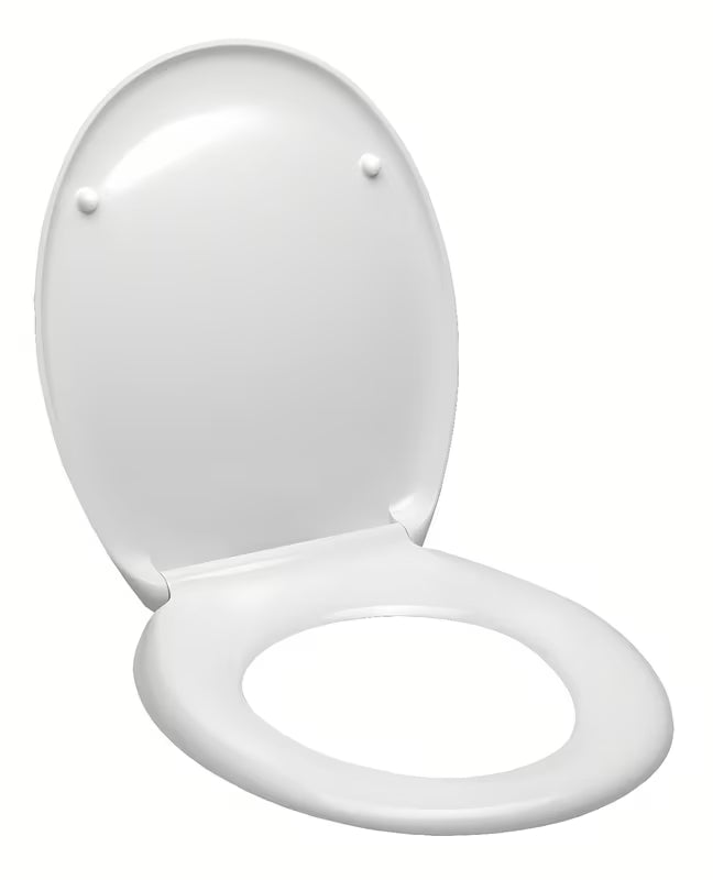 Pakabinami WC komplektas Siko S-Line Pro su potinkiniu bakeliu TECE ir chromuotu TECEbase mygtuku