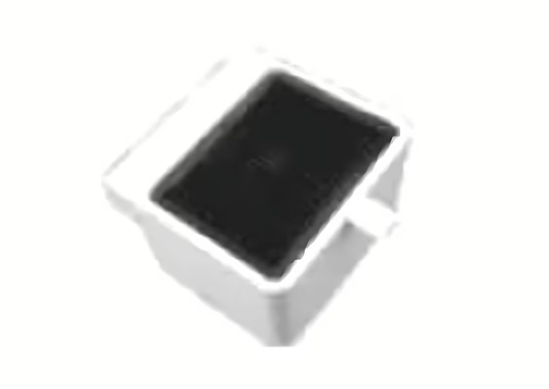 Atsarginis anglies filtras pro vitra Vcare