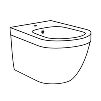 Bidė