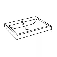 Baldiniai praustuvai