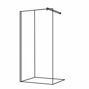 Walk in Dušo-Sienelės