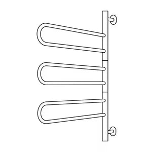 Rankšluosčių džiovintuvai
