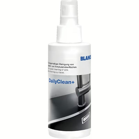 Blanco valiklis DailyClean + pro reguliariai priežiūrai ir kasdieniam valymui