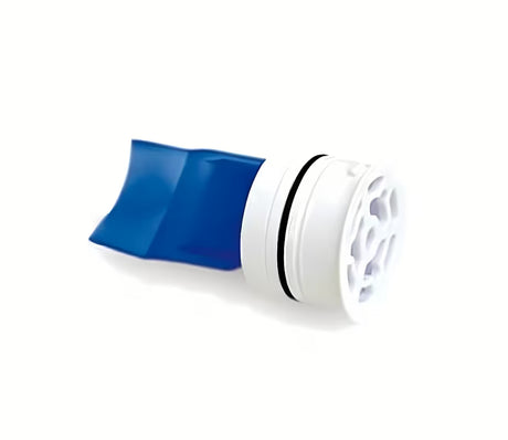 Bevandeniis pakabinamas keraminis pisuaras ecostep P10 su patentuotu vožtuvu pro vandens taupymui ir lengvai priežiūrai.