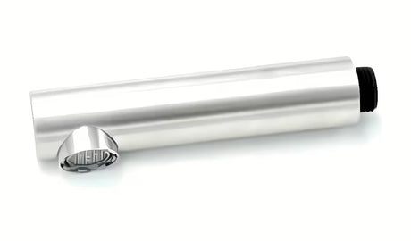 Atsarginis dušelis maišytuvui Franke Atlas Neo pro modelis 115.0521.438