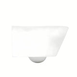 Balta pakabinamas KLOZETAS Glacera Ava rimless  su sėdyne softclose ir paslėptu tvirtinimu.