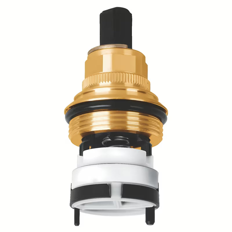 Grohe AquaDimmer perjungėjas kaip atsarginė dalis pro termostatiniai maišytuvai