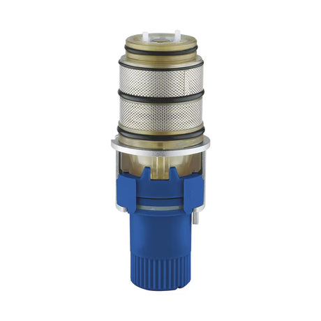 Termostatinė maišytuvo kasetė Grohe TurboStat DN 15 pro termostatiniai maišytuvai