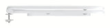 Grohe bauedge Ceramic KLOZETO dangtis iš duroplasto su softclose ir EasyLock, spalva – alpine-white
