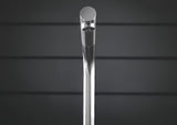 Grohe Blue Home virtuvinis maišytuvas supersteel su filtravimo funkcija ir pro gazuoto vandens aušintuvu