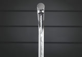 Grohe Blue Home virtuvinis maišytuvas supersteel su filtravimo funkcija ir pro gazuoto vandens aušintuvu