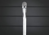 Grohe Blue Home virtuvinis maišytuvas supersteel su filtravimo funkcija ir pro gazuoto vandens aušintuvu