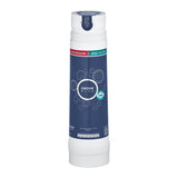 Grohe Blue keičiamas filtras su magniu ir cinku pro virtuvės sistemoms