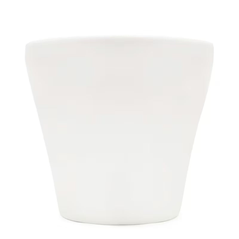 Pakabinami WC komplektas Vitra Integra su moduliu Grohe Rapid SL ir nuleidimo mygtuku Skate Cosmopolitan