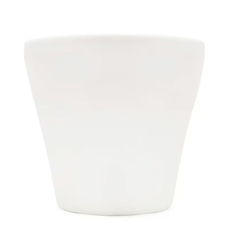 Pakabinami WC komplektas Vitra Integra su moduliu Grohe Rapid SL ir nuleidimo mygtuku Skate Cosmopolitan