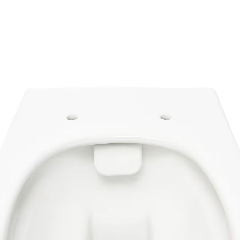 Pakabinami WC komplektas Vitra Integra su moduliu Grohe Rapid SL, bakeliu, nuleidimo mygtuku ir KLOZETAS sėdyne