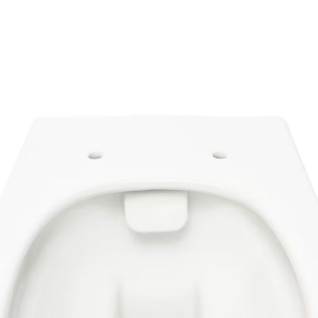 Pakabinami WC komplektas Vitra Integra su moduliu Grohe Rapid SL, bakeliu, nuleidimo mygtuku ir KLOZETAS sėdyne