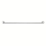 Chromuotas rankšluosčio laikiklis Grohe Start Accessories su paslėptu tvirtinimu