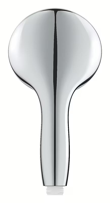 Chromuotas dušo galvutė Grohe Tempesta su Rain srove ir DreamSpray technologija
