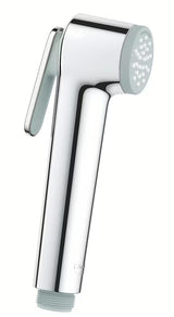 Bidė dušelis Grohe Tempesta-F Trigger Spray, chromo spalvos