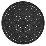 Grohe Vitalio Joy System dušo sistema su termostatiniu maišytuvu spalvos phantom black