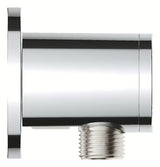 Grohe Vitalio Universal išvadas potinkinis dušai chromo spalvos