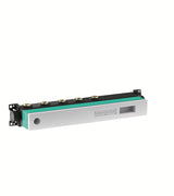 Hansgrohe rainselect potinkinis pagrindinis korpusas pro dušo termostatui su trimis funkcijomis