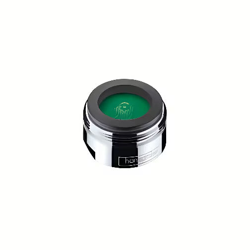Atsarginis Hansgrohe M24x1 aeratorius, chromo spalvos, 5 l/min pralaidumo.