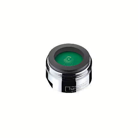Atsarginis Hansgrohe M24x1 aeratorius, chromo spalvos, 5 l/min pralaidumo.