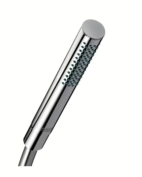 Rankinis dušas Hansgrohe Axor Starck chromo spalvos