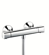 Hansgrohe Ecostat termostatinė dušo maišytuvas chromo spalvos pro potinkiniam montavimui
