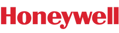 Honeywell su inovatyviomis technologijomis pro namų valdymui ir saugumui