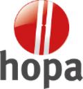 Hopa su kokybiška vonios kambario įranga ir dušo sprendimais