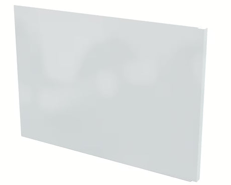 Šoninis akrilinis vonios panelis Laguna Idea Plus pro vonios, plotis 75 cm