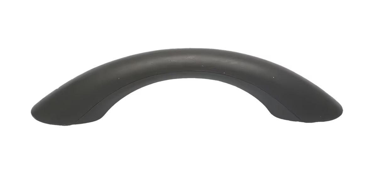 Rankena Laguna MADUNI5 akrilinėms vonioms Laguna, montuojama prieš įstatant vonios.