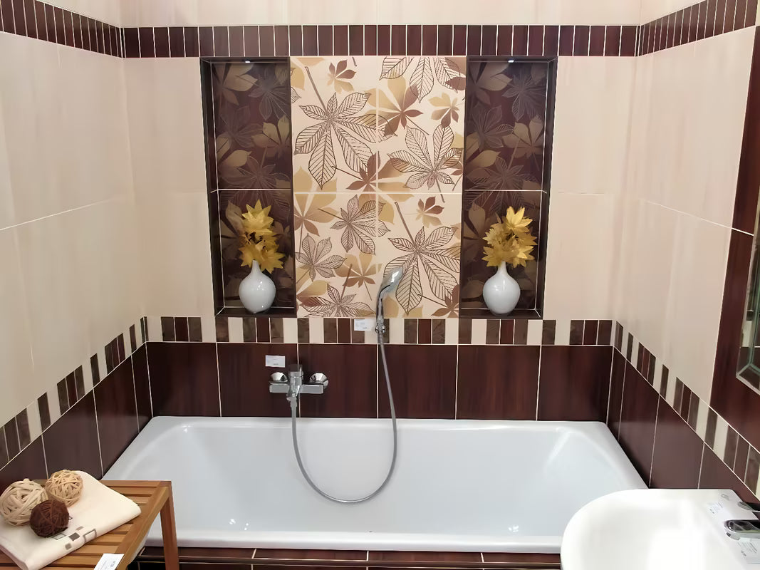 Stačiakampė vonia Laufen Bolsena 170x75 cm iš emaliuoto plieno su garso izoliacija