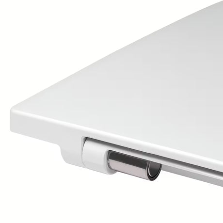 Balta KLOZETO dangtis Laufen Pro Nordic iš duroplasto su softclose pro tyliam ir sklandžiam užsidarymui.